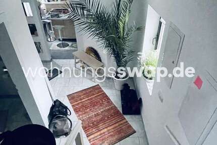 Wohnung Bernau Stadtkern - 4 Zimmer, 110 m&sup2;, 1.250&euro; | Angebot:22646573