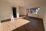 Dachgeschoßwohnung Osnabrück Eversburg - 3 Zimmer, 88 m&sup2;, 881&euro; | Angebot:22247532