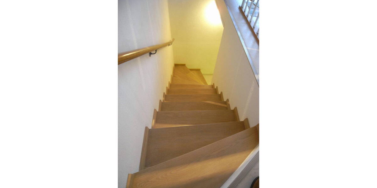 Doppelhaushälfte Kaarst Kaarst-Nord/West - 6 Zimmer, 162 m&sup2;, 2.100&euro; | Angebot:26151159