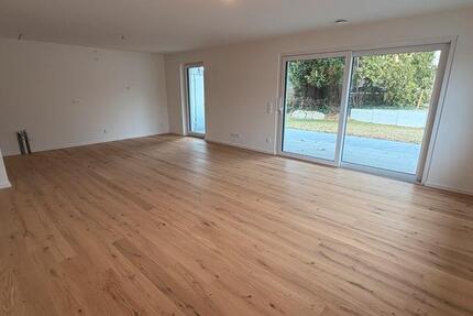 Wohnung Hiddenhausen - 1 Zimmer, 119 m&sup2;, 1.834&euro; | Angebot:24818934