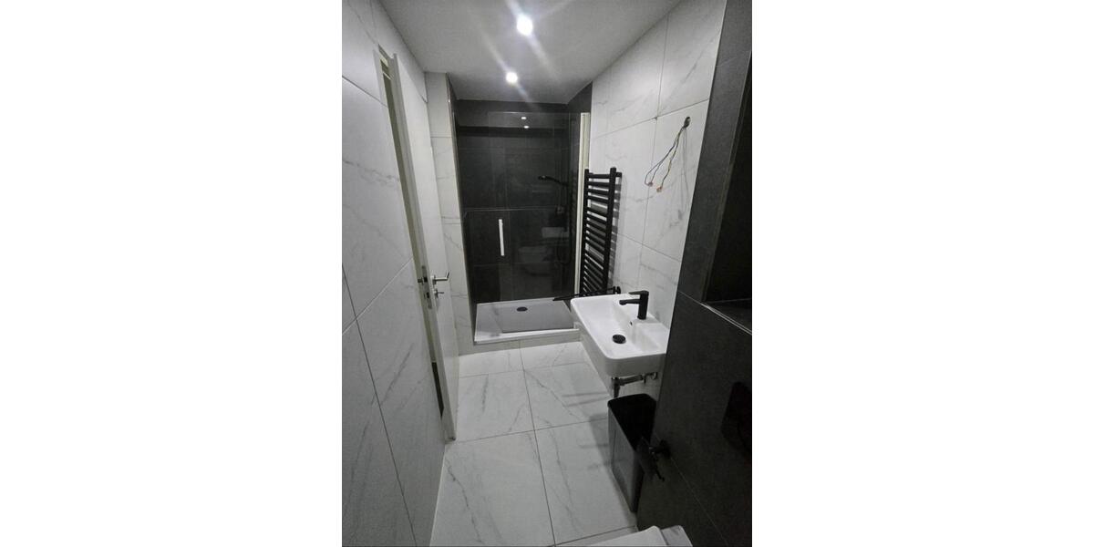 Etagenwohnung Wehr - 2 Zimmer, 51 m&sup2;, 820&euro; | Angebot:26562323