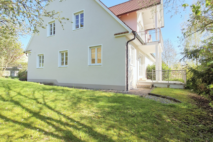 Haus Altomünster - 5 Zimmer, 130 m&sup2;, 1.550&euro; | Angebot:26305794
