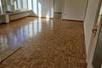 Erdgeschoßwohnung Wilhelmshaven - 3 Zimmer, 97 m&sup2;, 872&euro; | Angebot:25921410
