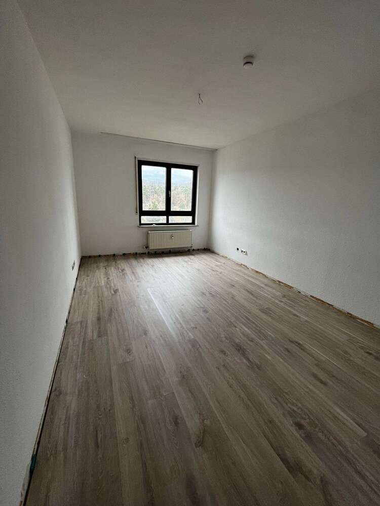 Wohnung zum Mieten in Kaiserslautern 380 € 21 m²