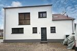 Maisonettenwohnung Bexbach - 3 Zimmer, 139 m&sup2;, 1.550&euro; | Angebot:25098705