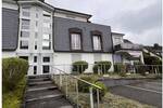Etagenwohnung Bad Breisig Niederbreisig - 3 Zimmer, 75 m&sup2;, 680&euro; | Angebot:26584963