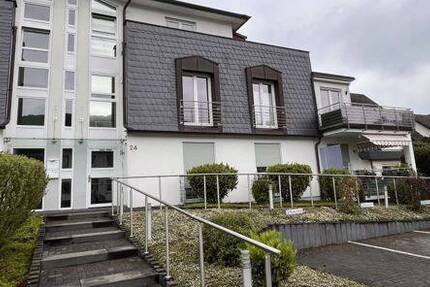 Wohnung Bad Breisig Niederbreisig - 3 Zimmer, 75 m&sup2;, 680&euro; | Angebot:26584963