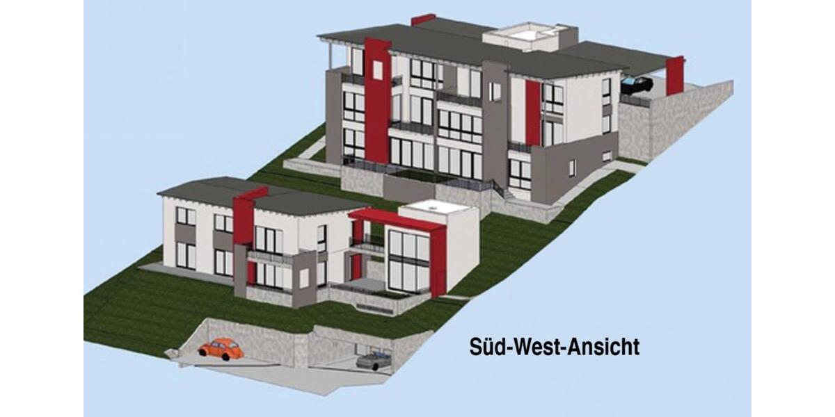 Hochparterre Melsungen - 4 Zimmer, 145 m&sup2;, 1.600&euro; | Angebot:24397451