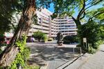 Wohnen auf Zeit München Schwabing-Freimann - 1.5 Zimmer, 1.690&euro; | Angebot:23080338