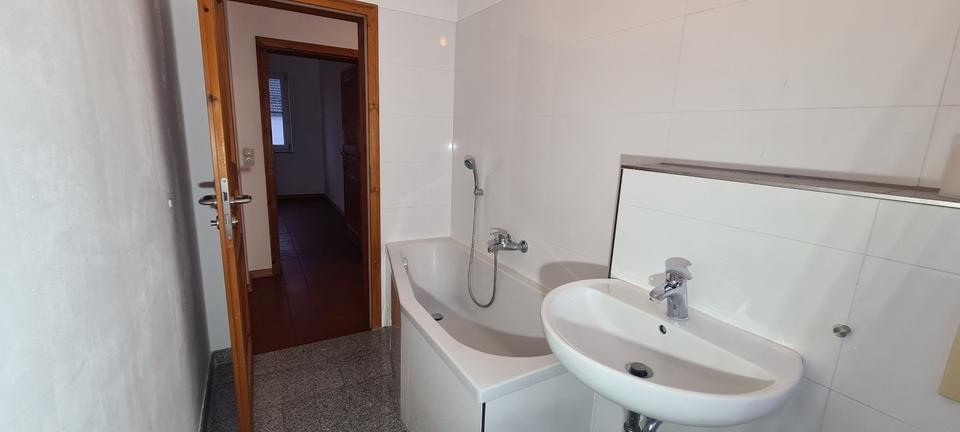 Etagenwohnung Grabowhöfe - 3 Zimmer, 65 m&sup2;, 449&euro; | Angebot:25973791