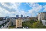 Etagenwohnung Bremerhaven Mitte - 3 Zimmer, 78 m&sup2;, 700&euro; | Angebot:26490999