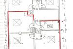 Etagenwohnung Bruchköbel - 2 Zimmer, 50 m&sup2;, 600&euro; | Angebot:26056016