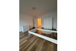 Etagenwohnung Wiesbaden Biebrich - 2 Zimmer, 65 m&sup2;, 1.300&euro; | Angebot:26547117