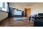 Etagenwohnung Siegen Kaan-Marienborn - 3 Zimmer, 64 m&sup2;, 540&euro; | Angebot:26387874