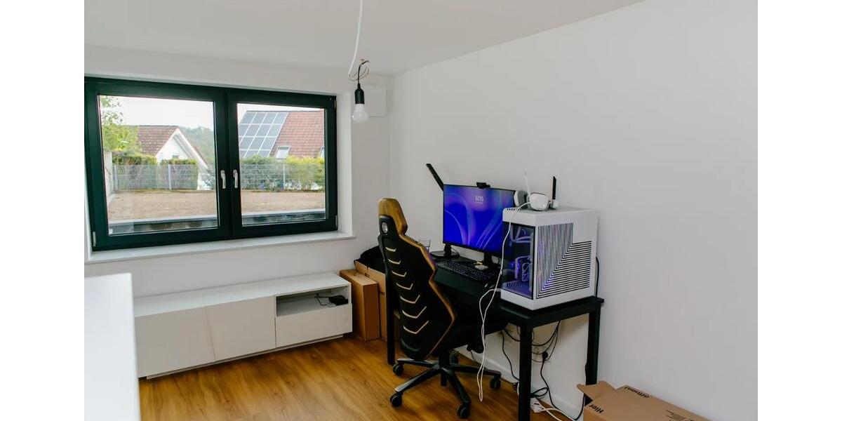 Erdgeschoßwohnung Vallendar - 3 Zimmer, 120 m&sup2;, 1.350&euro; | Angebot:26491069