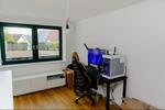 Erdgeschoßwohnung Vallendar - 3 Zimmer, 120 m&sup2;, 1.350&euro; | Angebot:26491069