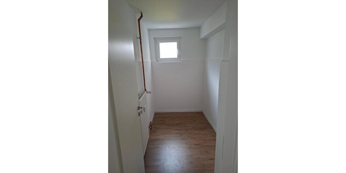 Hochparterre Wolfsburg Alt-Wolfsburg - 2 Zimmer, 60 m&sup2;, 450&euro; | Angebot:26493650