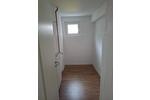 Hochparterre Wolfsburg Alt-Wolfsburg - 2 Zimmer, 60 m&sup2;, 450&euro; | Angebot:26493650