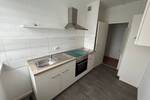 Etagenwohnung Aschersleben - 2 Zimmer, 50 m&sup2;, 294&euro; | Angebot:26816846