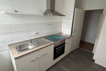 Wohnung Aschersleben - 2 Zimmer, 50 m&sup2;, 294&euro; | Angebot:26816846