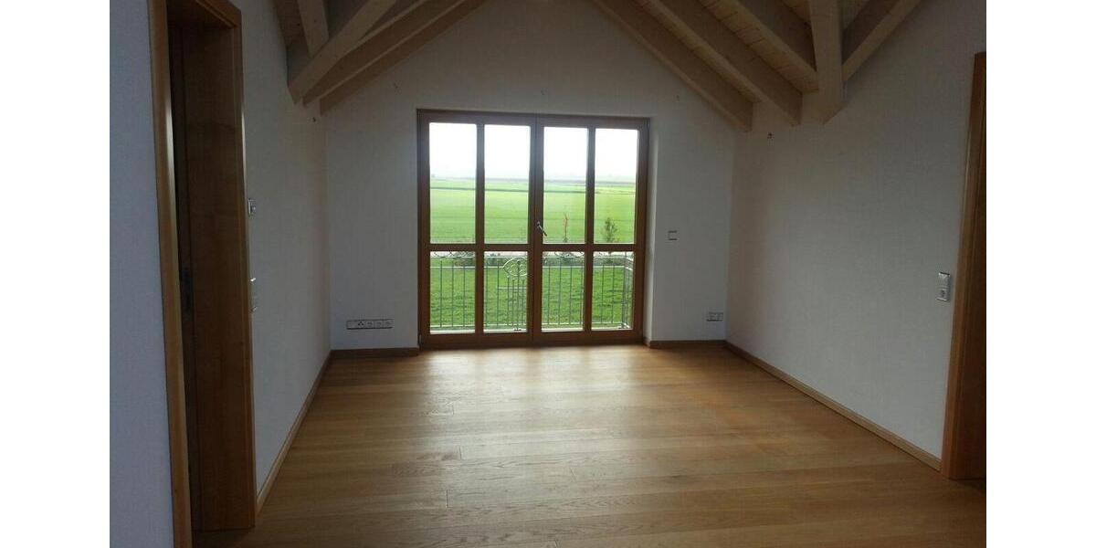 Einfamilienhaus Großaitingen - 4 Zimmer, 157 m&sup2;, 1.800&euro; | Angebot:26038891