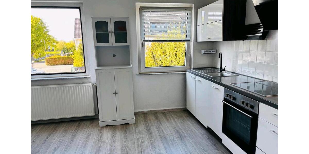 Etagenwohnung Remagen - 2 Zimmer, 55 m&sup2;, 600&euro; | Angebot:26680918