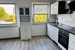 Etagenwohnung Remagen - 2 Zimmer, 55 m&sup2;, 600&euro; | Angebot:26680918