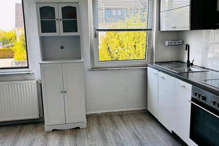 Wohnung Remagen - 2 Zimmer, 55 m&sup2;, 600&euro; | Angebot:26680918