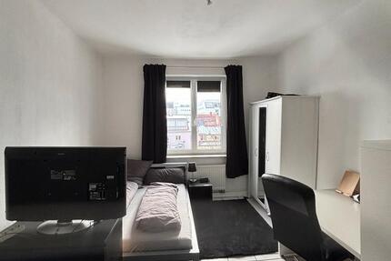 Wohnen auf Zeit Ulm Söflingen - 4 Zimmer, 20 m&sup2;, 485&euro; | Angebot:25924667