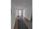 Etagenwohnung Butjadingen - 4.5 Zimmer, 92 m&sup2;, 650&euro; | Angebot:26681634