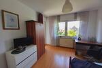 stilvoll möbeliertes Zimmer In Korschenbroich Kleinenbroich zimmer