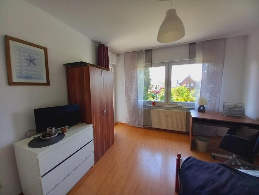 stilvoll möbeliertes Zimmer In Korschenbroich Kleinenbroich zimmer