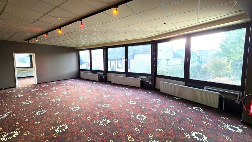 Gewerbeobjekt Aerzen - 1.850&euro; | Angebot:24555627