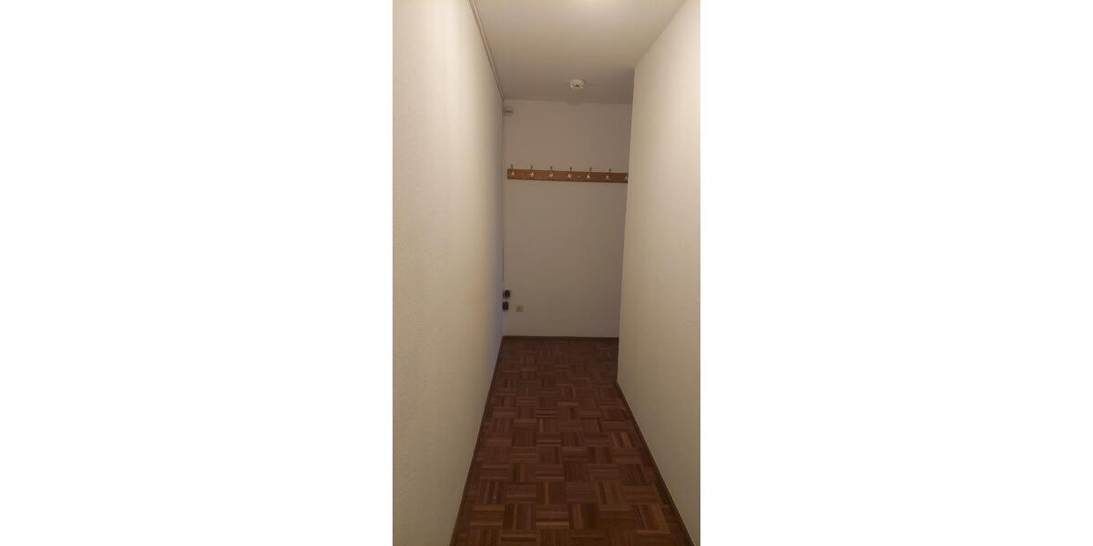 Wohnung zum Vermieten 2 zimmer
