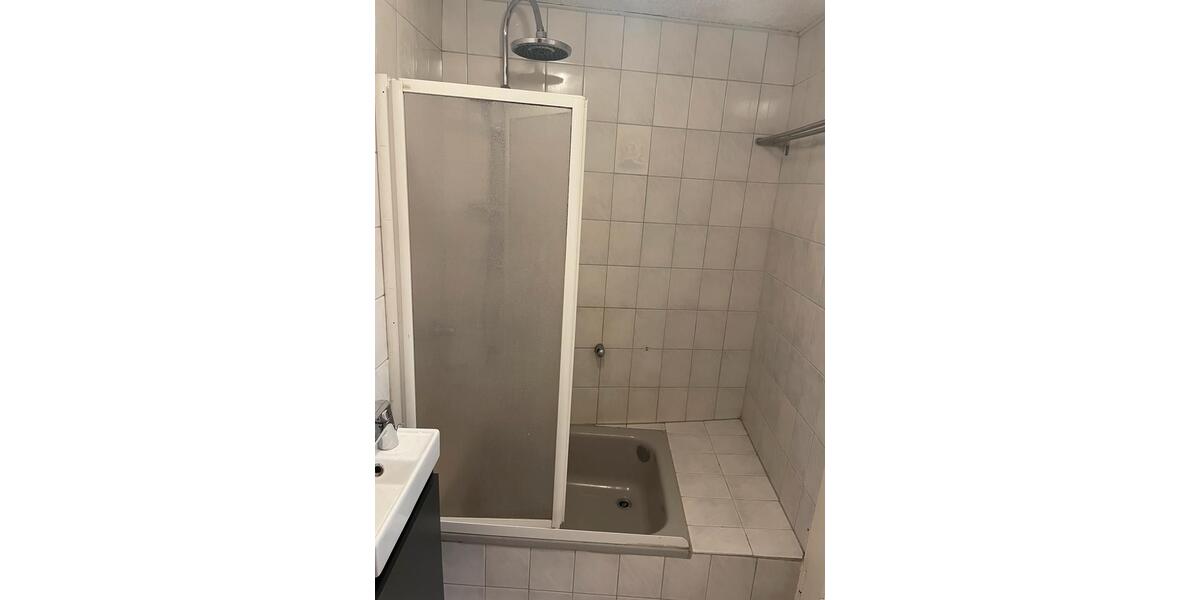 Doppelhaushälfte Nidda - 4 Zimmer, 125 m&sup2;, 1.650&euro; | Angebot:24743463
