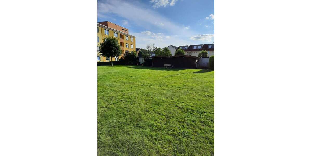 Etagenwohnung Dortmund Mengede - 3 Zimmer, 75 m&sup2;, 698&euro; | Angebot:26363609