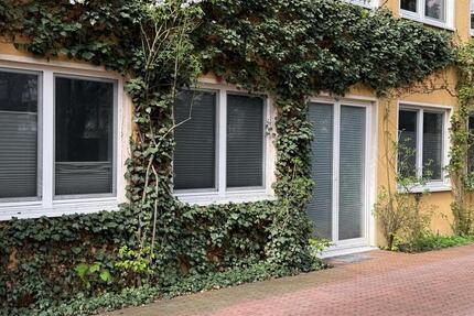 Gewerbeobjekt Osnabrück - 714&euro; | Angebot:26103768