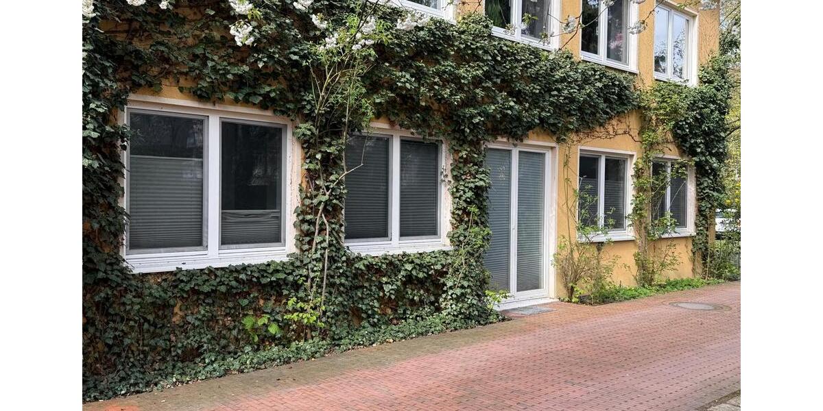 Gewerbeobjekt Osnabrück - 714&euro; | Angebot:26103768