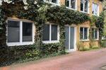 Gewerbeobjekt Osnabrück - 714&euro; | Angebot:26103768
