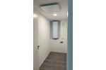 Etagenwohnung Bad Liebenwerda - 2 Zimmer, 73 m&sup2;, 650&euro; | Angebot:25851856