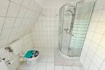 Etagenwohnung Brandenburg Nord - 2 Zimmer, 48 m&sup2;, 399&euro; | Angebot:26643715