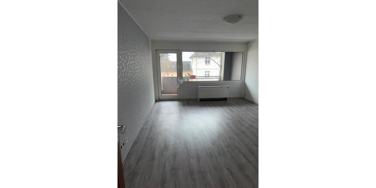 Etagenwohnung Marl Alt-Marl - 4 Zimmer, 94 m&sup2;, 430&euro; | Angebot:25252435