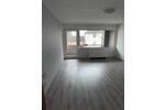 Etagenwohnung Marl Alt-Marl - 4 Zimmer, 94 m&sup2;, 430&euro; | Angebot:25252435