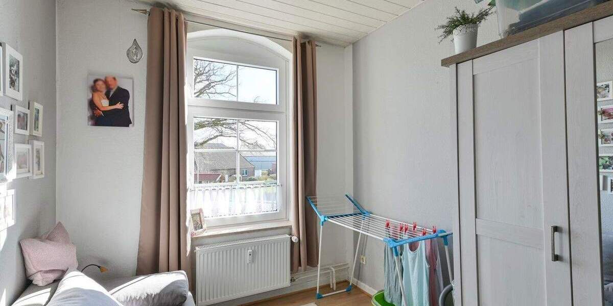 Etagenwohnung Traventhal Landgestüt Traventhal - 3 Zimmer, 79 m&sup2;, 769&euro; | Angebot:25881064