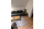 Etagenwohnung Jork - 2 Zimmer, 45 m&sup2;, 500&euro; | Angebot:24676737