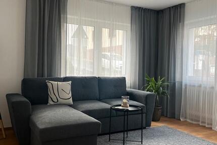 EK Wohnung 2 Zimmer 2 zimmer