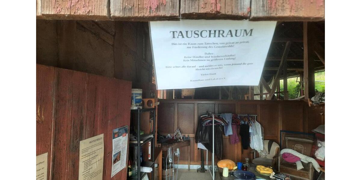 Etagenwohnung Springe - 3 Zimmer, 70 m&sup2;, 900&euro; | Angebot:26645748