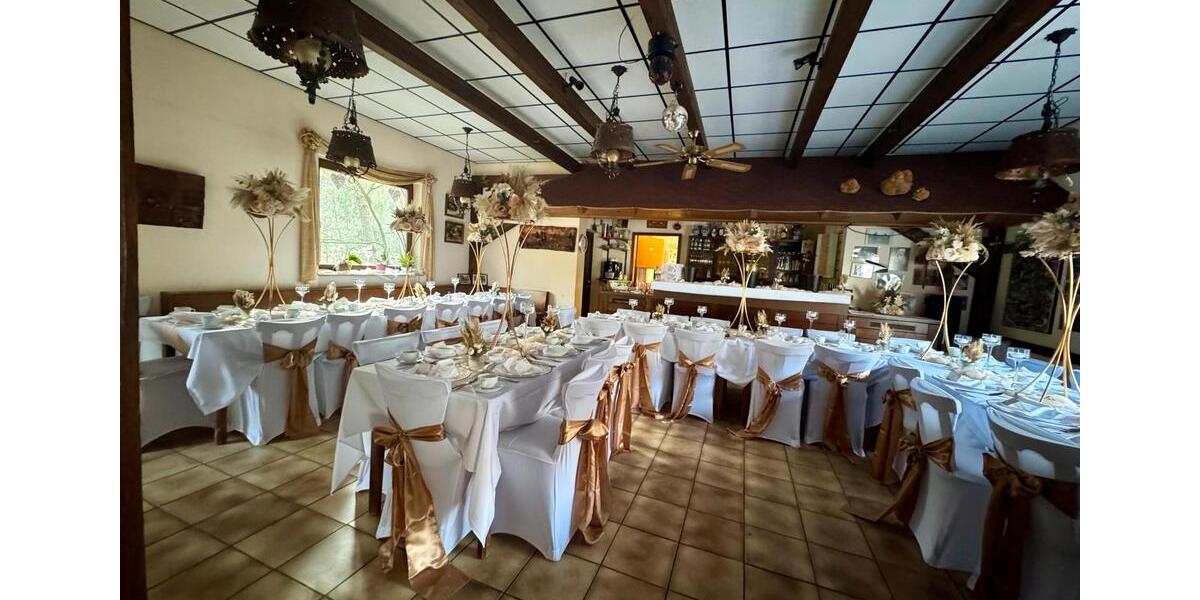 Gewerbeobjekt Hofheim am Taunus - 1.500&euro; | Angebot:26606813