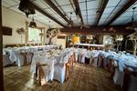 Gewerbeobjekt Hofheim am Taunus - 1.500&euro; | Angebot:26606813