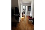 Etagenwohnung Berlin Friedrichshain-Kreuzberg - 5 Zimmer, 123 m&sup2;, 1.350&euro; | Angebot:24537188